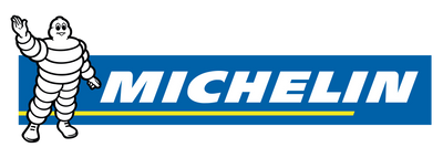 Tire brand