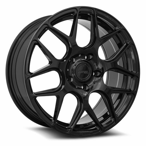 MRR FS1 GB