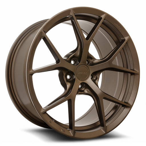 MRR FS6 BR