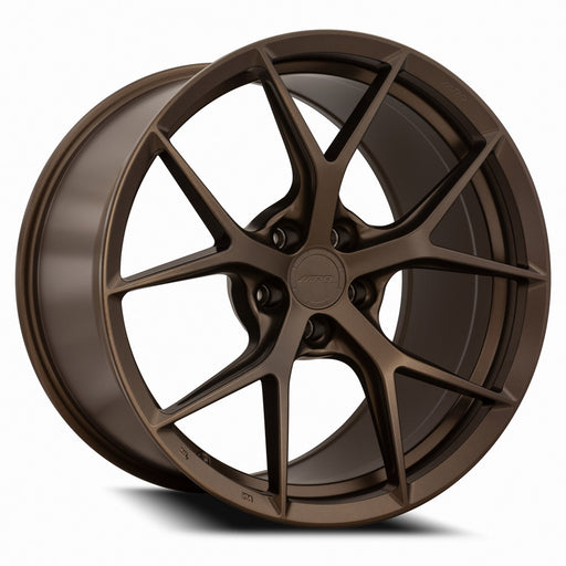 MRR FS6 MBR
