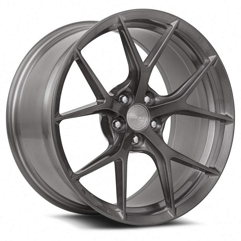 MRR FS6 BT