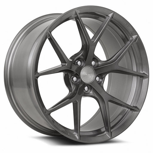 MRR FS6 BT