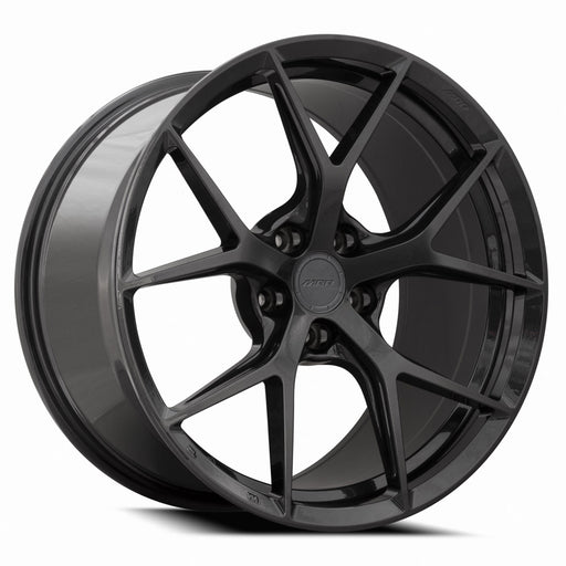 MRR FS6 CF