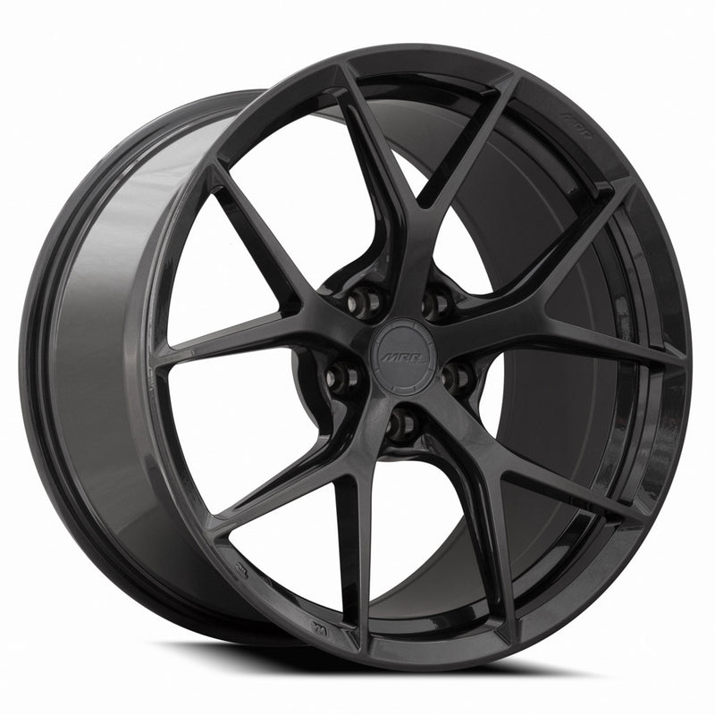 MRR FS6 CF