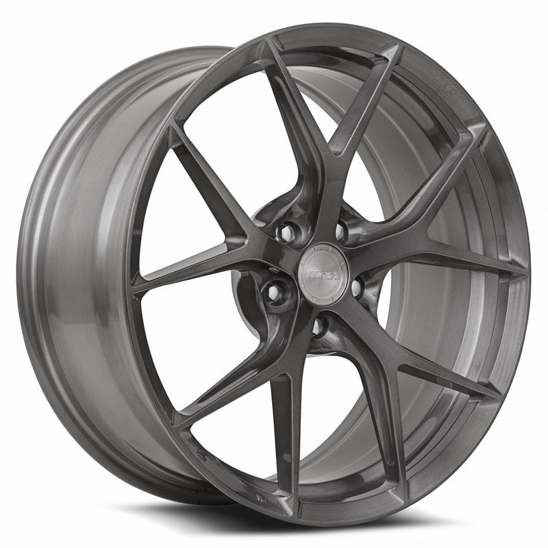 MRR FS6 BT