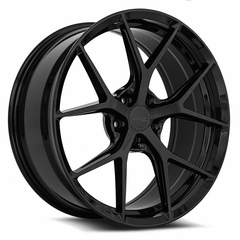 MRR FS6 GB