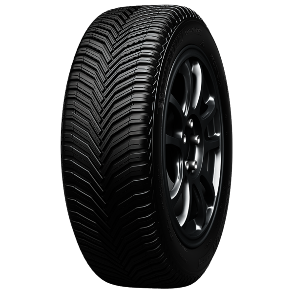 Michelin CrossClimate 2 CUV