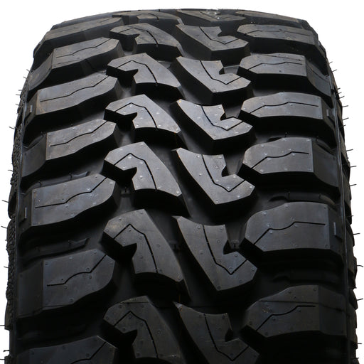 Nexen Roadian MTX RM7