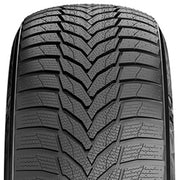 Nexen WinGuard Sport 2 245/40R18