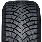 Nexen WinGuard WINSPIKE 3