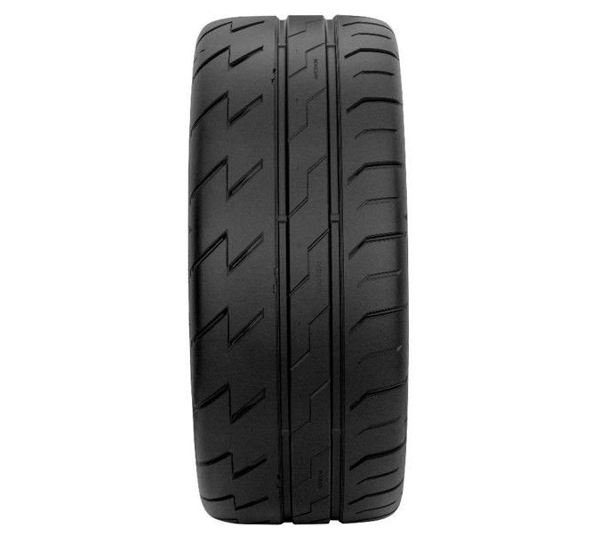 Nexen N Fera Sport R