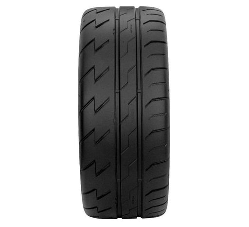 Nexen N Fera Sport R