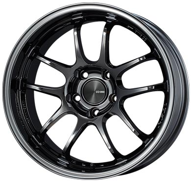 ENKEI PF01EVO SBK