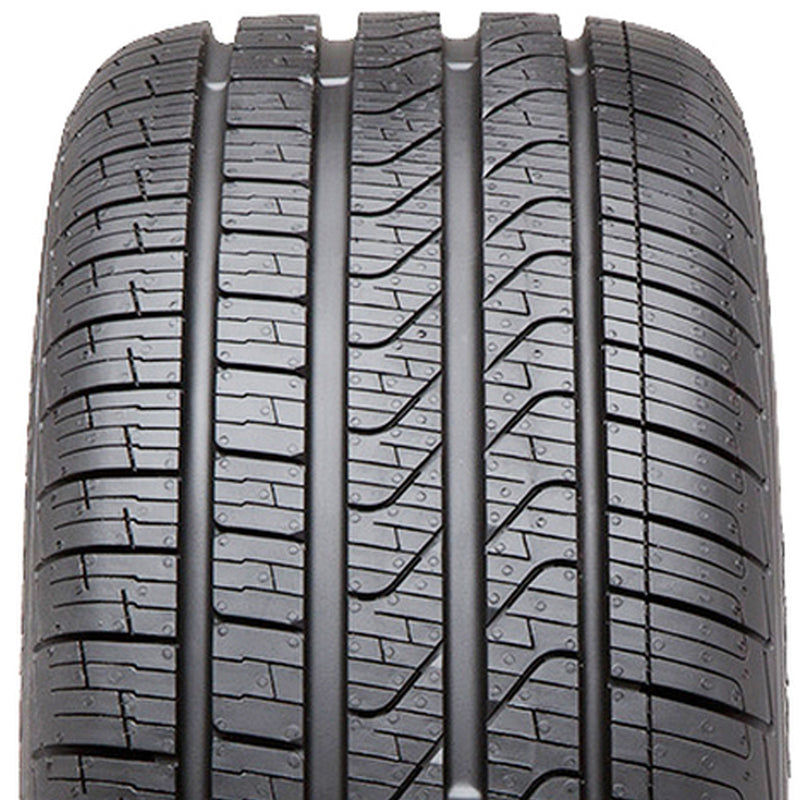 Pirelli Cinturato P7 All Season Plus 2