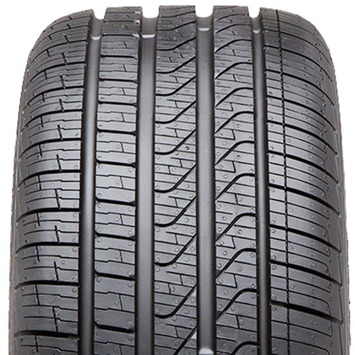 Pirelli Cinturato P7 All Season Plus 2