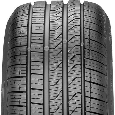 Pirelli Cinturato P7 All Season