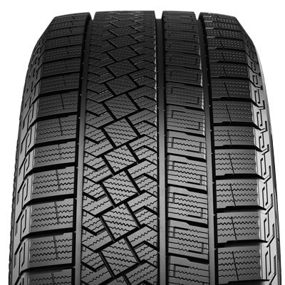 Pirelli Ice Zero Asimmetrico