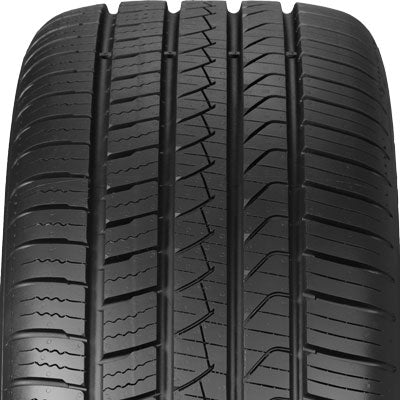 Pirelli P-Zero All Season Plus