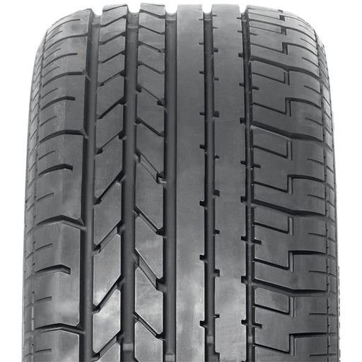 Pirelli P-Zero Asimmetrico Direzionale