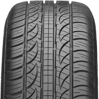 Pirelli P-Zero Nero All Season