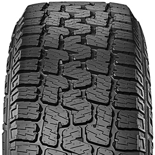 Pirelli Scorpion All Terrain Plus