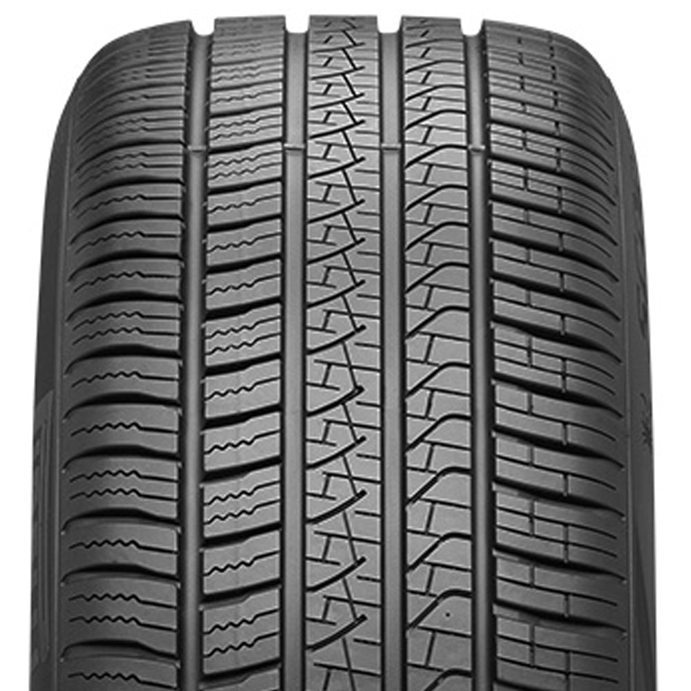 315/35R22 Pirelli Scorpion Zero All Season 111V 500-A-A | 3965300