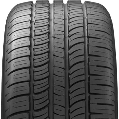 Pirelli Scorpion Zero Asimmetrico