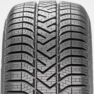 Pirelli Winter 210 Snowcontrol Serie 3