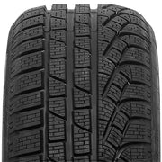 Pirelli Winter 240 Sottozero Serie II