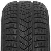 Pirelli Winter Sottozero 3