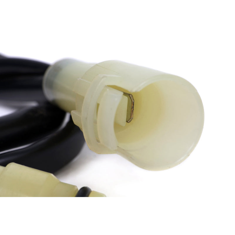 Faisceau d'extension de capteur O2 à 1 fil DC Sports