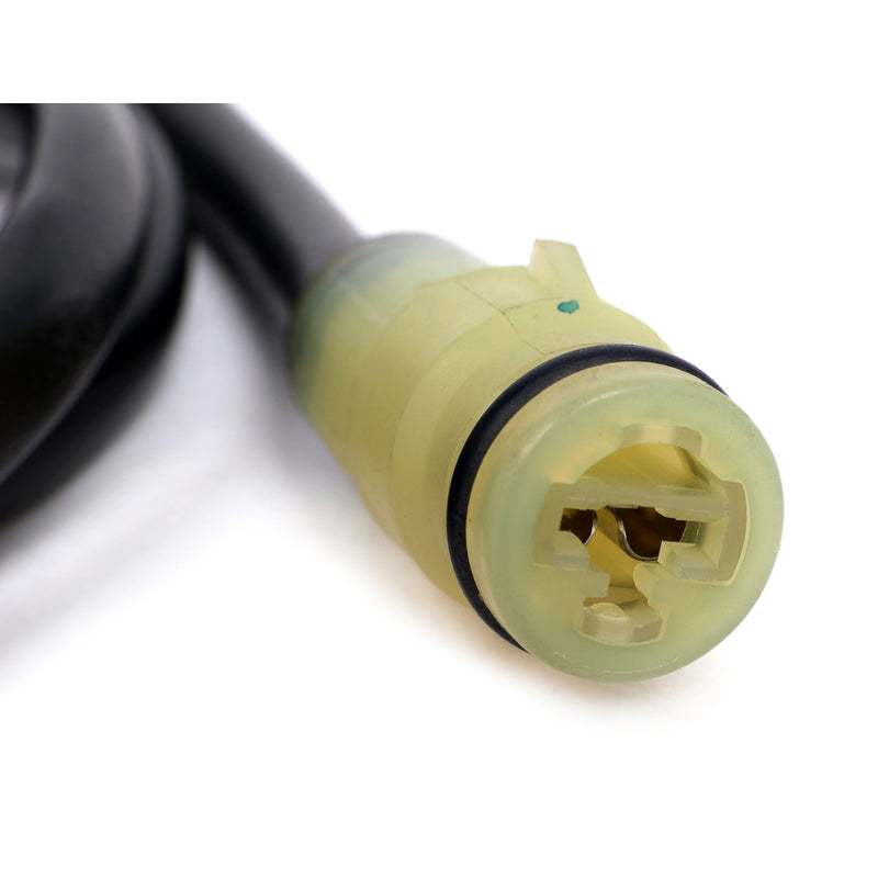 Faisceau d'extension de capteur O2 à 1 fil DC Sports