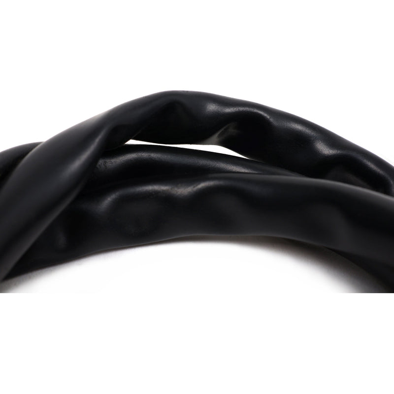 Faisceau d'extension de capteur O2 à 1 fil DC Sports