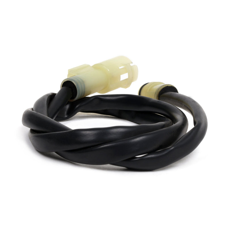 Faisceau d'extension de capteur O2 à 1 fil DC Sports