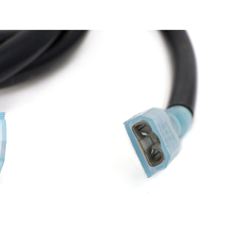 DC Sports 1 Wire 7.5" O2 Sensor Extension Harness (Nissan)