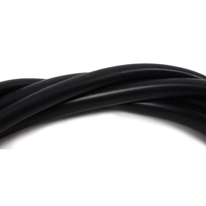 DC Sports 1 Wire 7.5" O2 Sensor Extension Harness (Nissan)