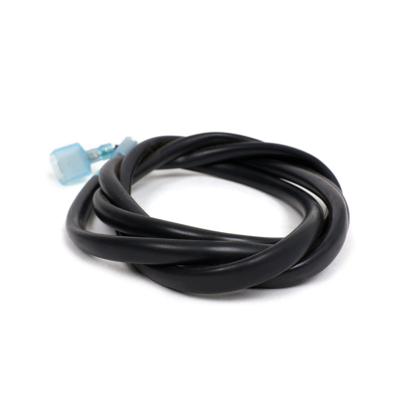 DC Sports 1 Wire 7.5" O2 Sensor Extension Harness (Nissan)