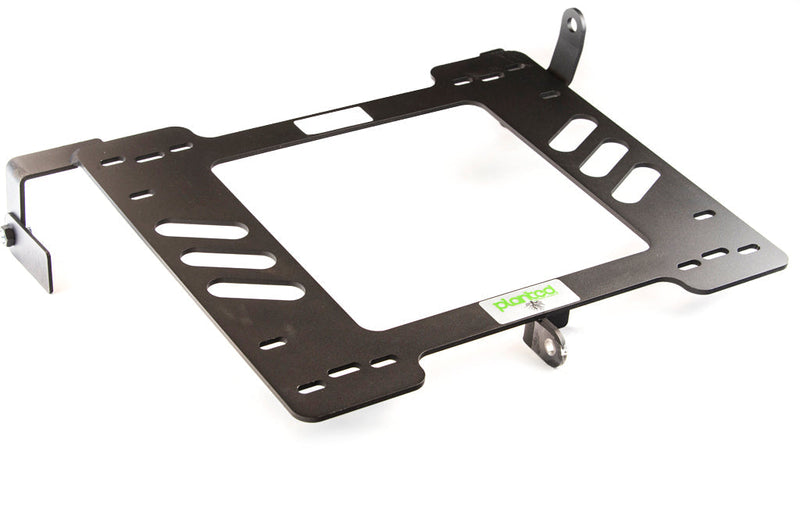 Support de siège planté VW Golf/GTI/Jetta [châssis MK3] (1993-1998) - Passager