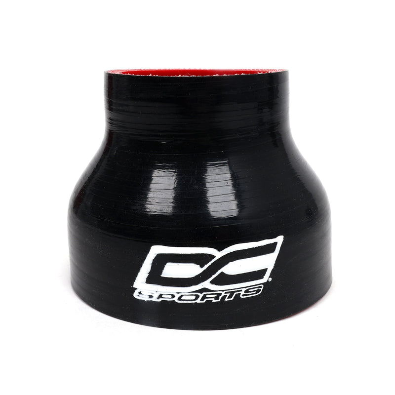 Admission de vérin court DC Sports (17-21 Kia Stinger 2.0L / 18-21 Genesis G70 2.0L)