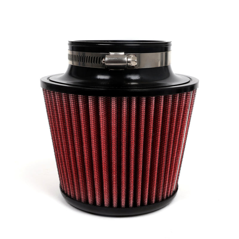 Admission de vérin court DC Sports (17-21 Kia Stinger 2.0L / 18-21 Genesis G70 2.0L)