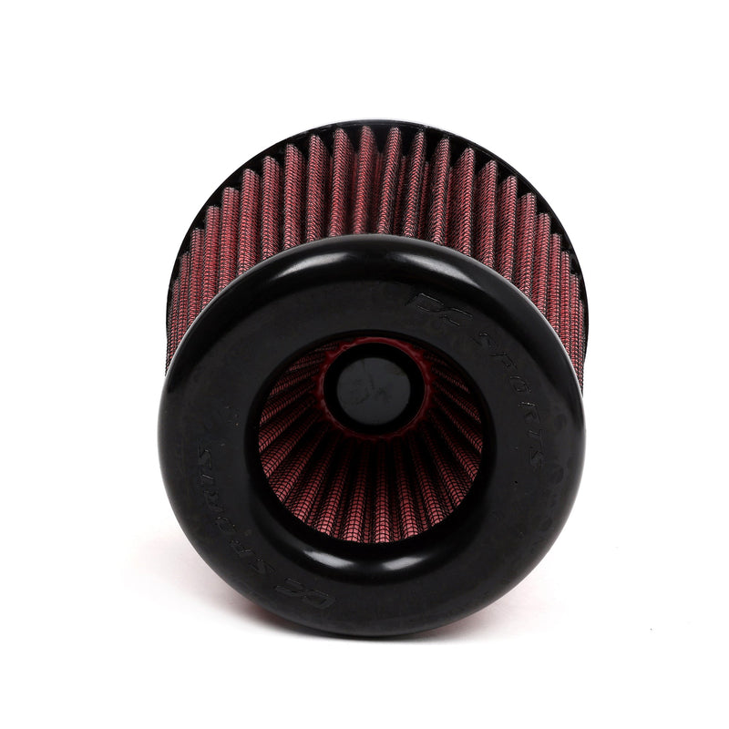 Admission de vérin court DC Sports (17-21 Kia Stinger 2.0L / 18-21 Genesis G70 2.0L)
