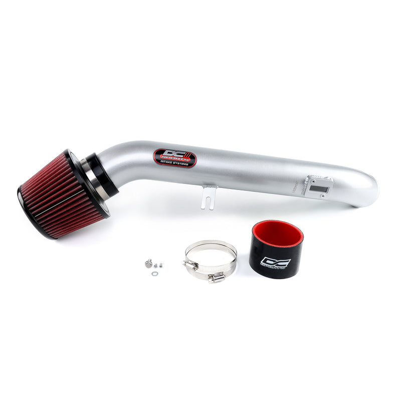 DC Sports Ram d'admission courte (03-05 Infiniti G35/Nissan 350Z 3.5L)