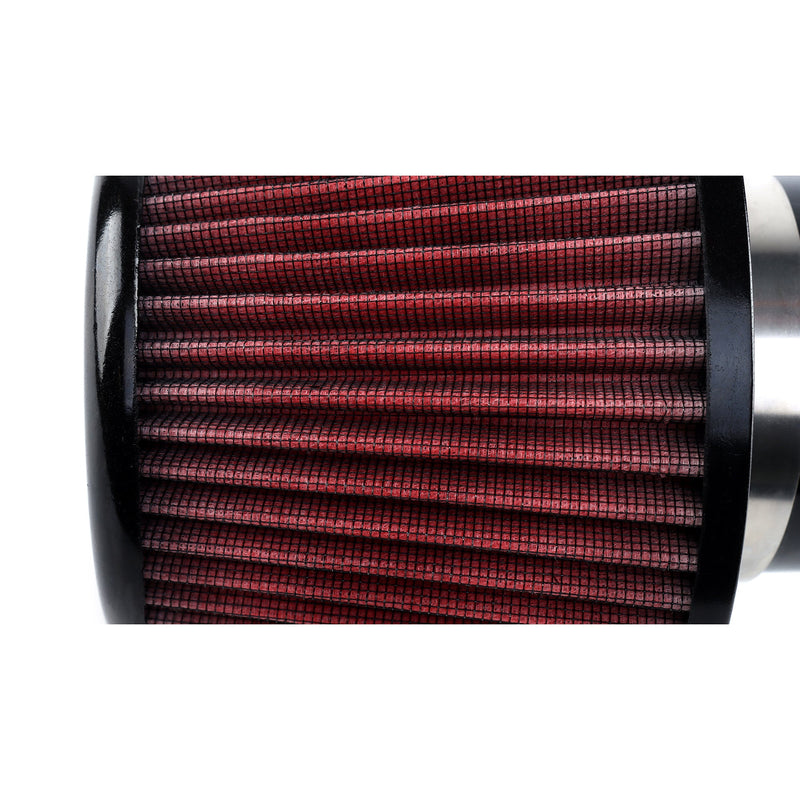 DC Sports Ram d'admission courte (03-05 Infiniti G35/Nissan 350Z 3.5L)