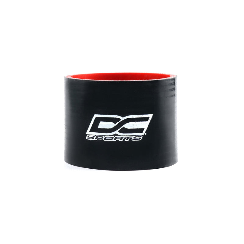 DC Sports Ram d'admission courte (03-05 Infiniti G35/Nissan 350Z 3.5L)