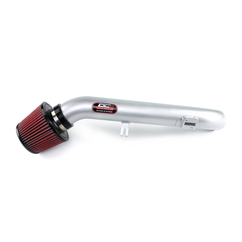 DC Sports Ram d'admission courte (03-05 Infiniti G35/Nissan 350Z 3.5L)