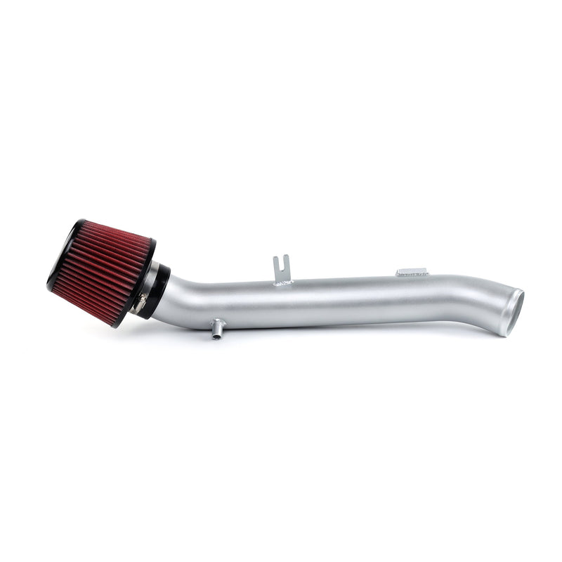 DC Sports Ram d'admission courte (03-05 Infiniti G35/Nissan 350Z 3.5L)