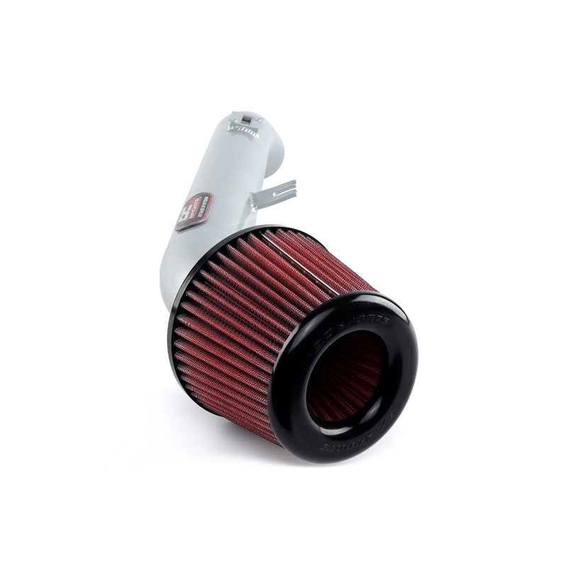 DC Sports Ram d'admission courte (03-05 Infiniti G35/Nissan 350Z 3.5L)