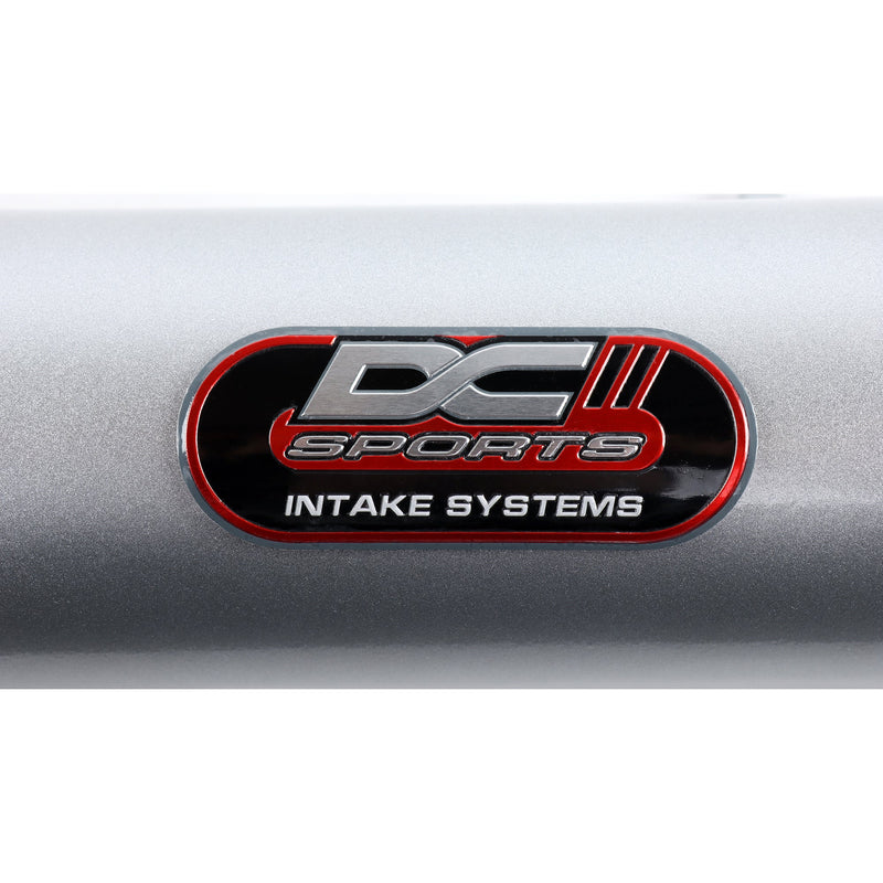 DC Sports Ram d'admission courte (03-05 Infiniti G35/Nissan 350Z 3.5L)