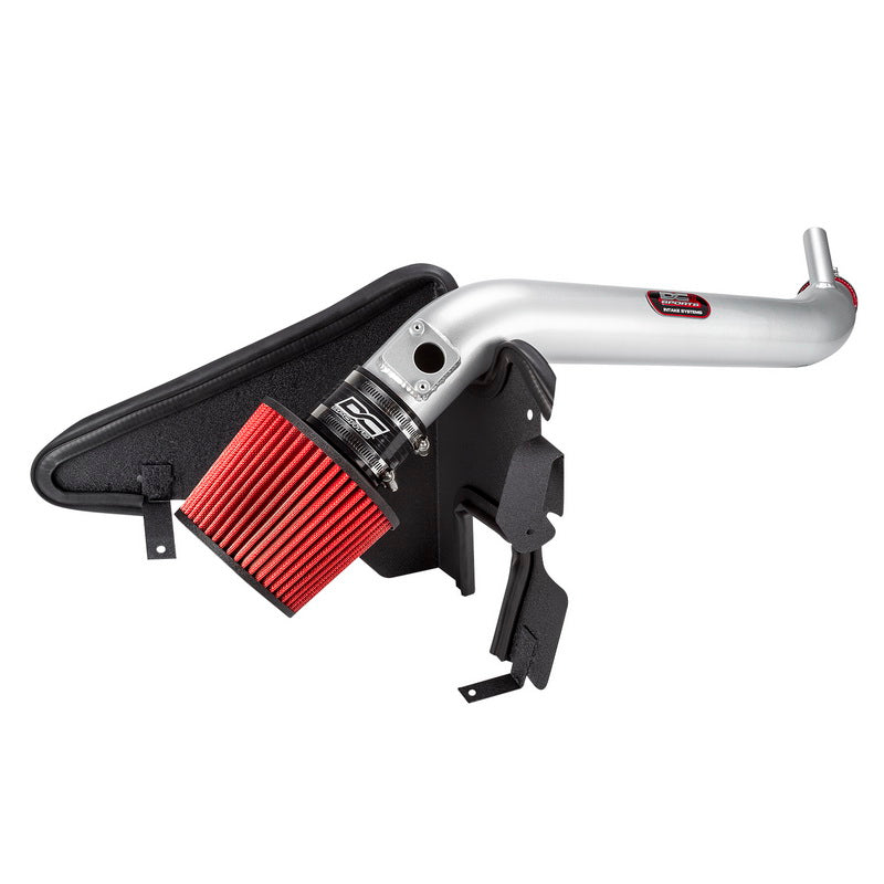 DC Sports Short Ram Intake (16+ Lexus IS200t/300/17+ Lexus RC200t/300)