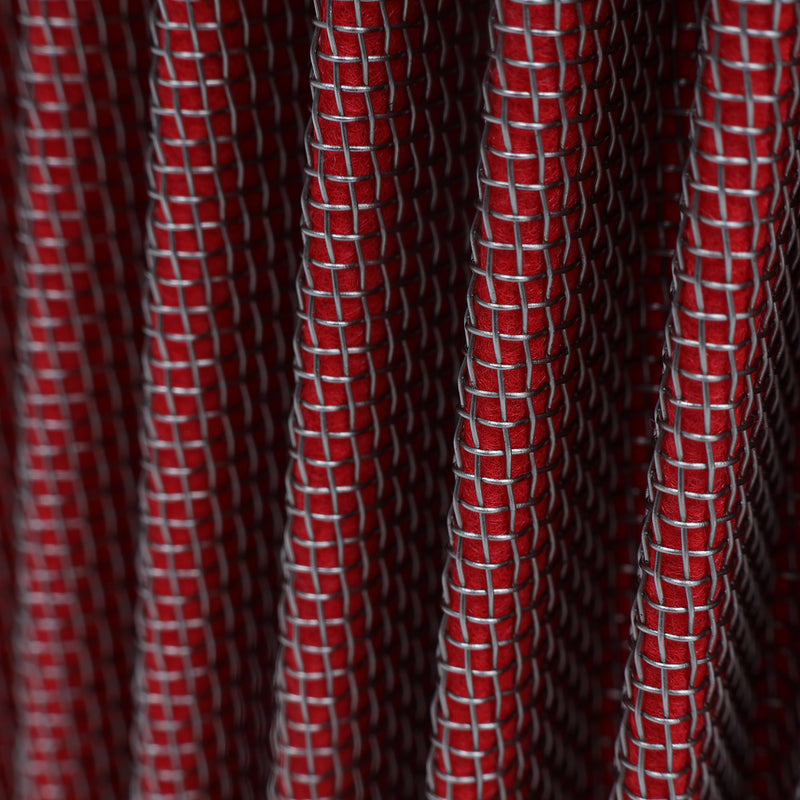 DC Sports Short Ram Intake (16+ Lexus IS200t/300/17+ Lexus RC200t/300)